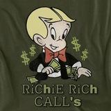 richieecalls | Unsorted