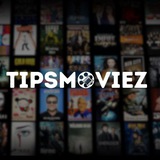 tipsmoviez | Unsorted