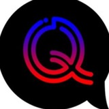 qentoken_ina | Unsorted