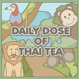 dailydosethai | Unsorted