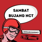 sambatbujang | Unsorted