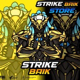 strikestoree | Unsorted