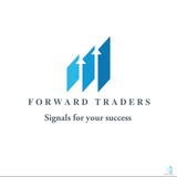 forwardtradersfree | Cryptocurrency