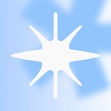 mycelium_io | Unsorted
