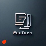 fuutech | Unsorted