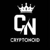 cryptonoidann | Cryptocurrency