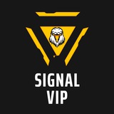 signalvipreal | Cryptocurrency