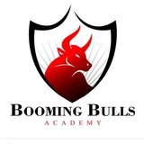 booming_bulls_big_king | Unsorted