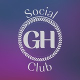 growhighsocialclub | Unsorted