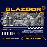 blazbor | Unsorted