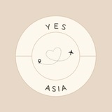 yess_asia | Unsorted