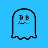 Crypto Phantom 👻