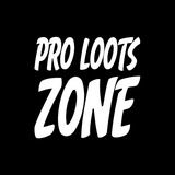 prolootszone | Unsorted