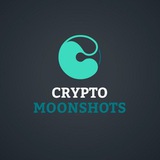 CryptoMoonshots