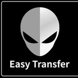 easytransferglobal | Unsorted