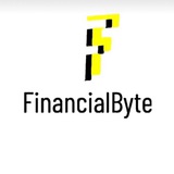 financialbyte_1111 | Unsorted