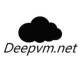 deepvm | Adults only