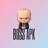 bossapk | Неотсортированное