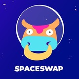 spaceswap_sp | Unsorted