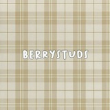 berrystuds | Unsorted