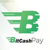 bitcashpayofficialgroup | Unsorted