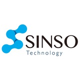 sinsotech | Unsorted