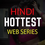 hindiadultmovies18 | Unsorted