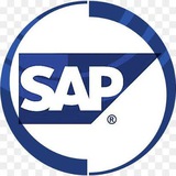 sap_guidance_consultant | Unsorted