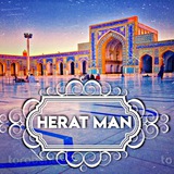 herat_man1 | Unsorted