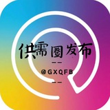 gxqfb2 | Unsorted