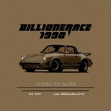 billionerace1990 | Unsorted