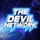 thedevilnetwork | Unsorted