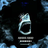 ofcaquziuz | Unsorted