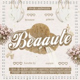 beaaute | Unsorted