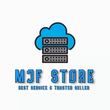 mjfstores | Unsorted