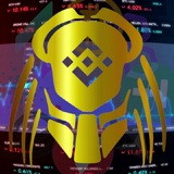 cryptopredator_ph | Cryptocurrency