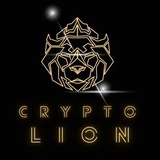 cryptolionslivi | Cryptocurrency