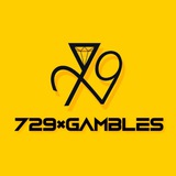 gambles729 | Unsorted