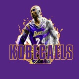 kobecalls | Unsorted