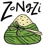 zongzibsc | Unsorted