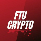 ftucryptochat | Cryptocurrency