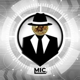 micanalysis1 | Cryptocurrency