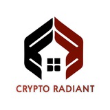 cryptoradiantann | Cryptocurrency