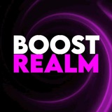 boostrealm | Unsorted