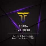 terraprotocol | Unsorted