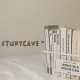 study_cave | Unsorted