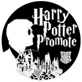 harrypotterpm | Unsorted