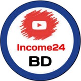 income24bd_channel | Unsorted