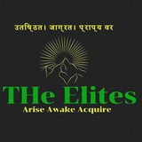 the_elite_treasury | Unsorted