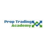 proptrading | Cryptocurrency